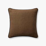 Hudson Pillow