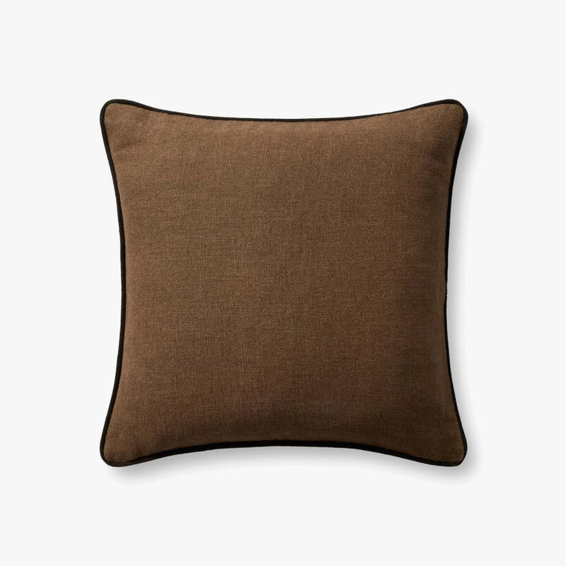 Hudson Pillow