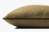 Hudson Pillow