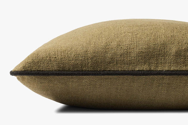 Hudson Pillow