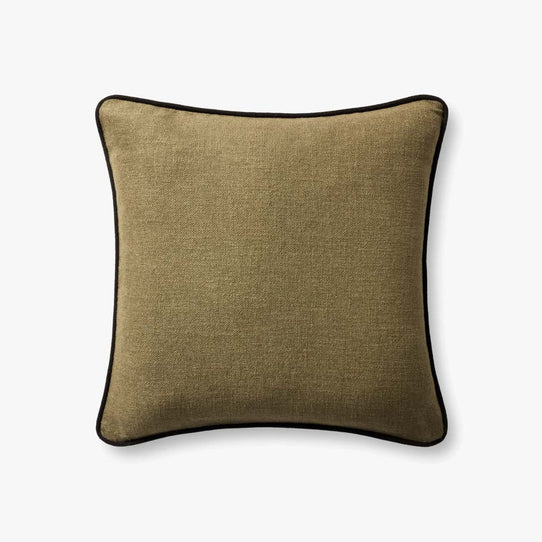 Hudson Pillow