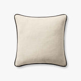 Hudson Pillow