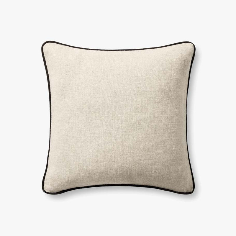 Hudson Pillow