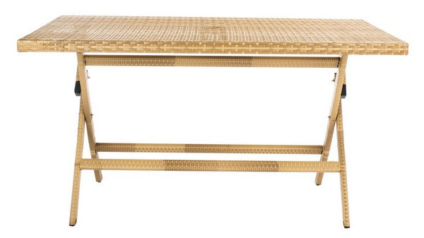 Anita Outdoor Table