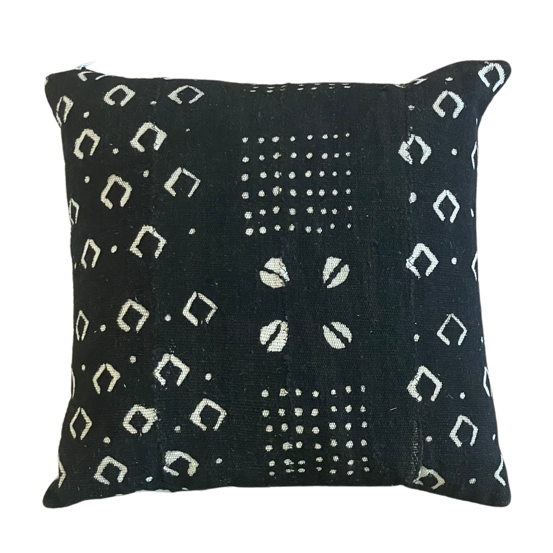 Kim Pillow