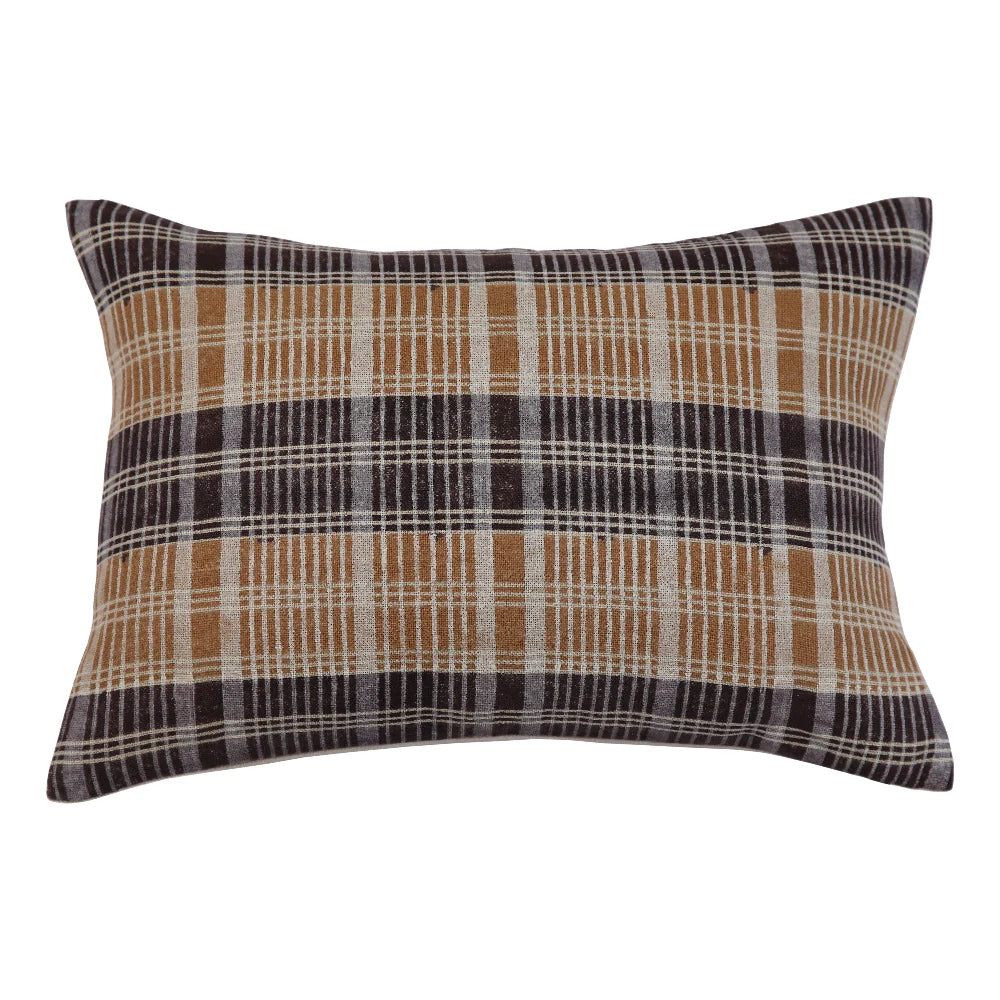 Scott Pillow