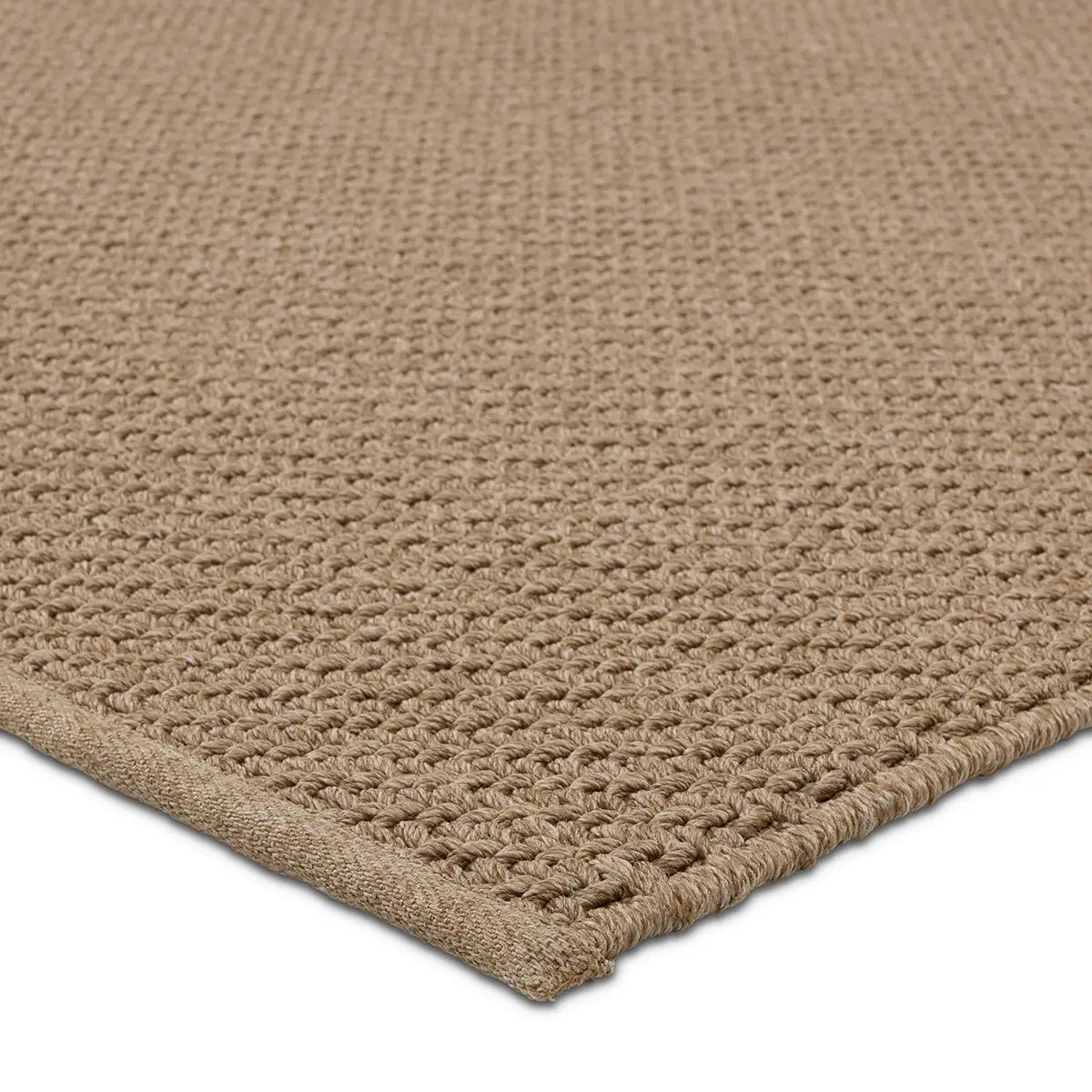 Quinn Indoor/Outdoor Mat