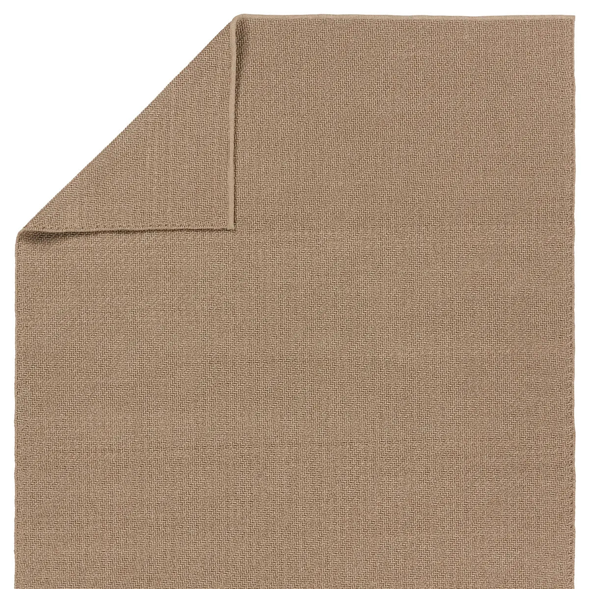Quinn Indoor/Outdoor Mat
