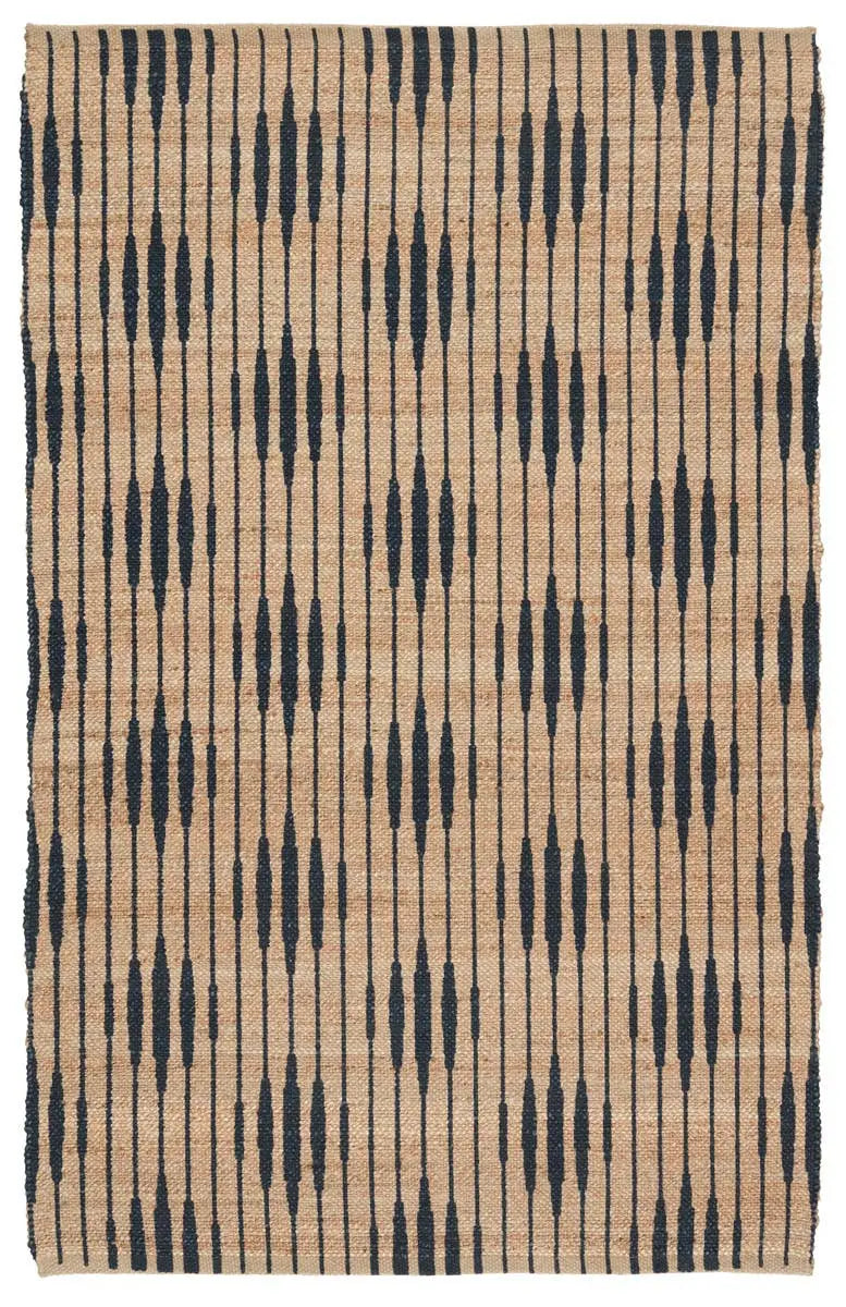 Rachel Jute Rug