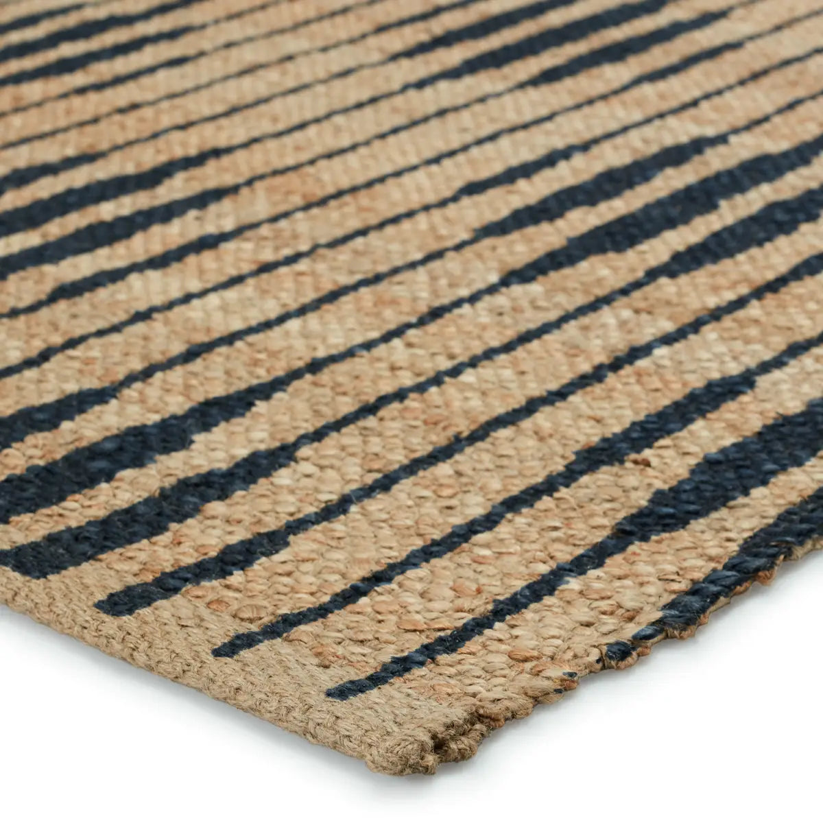 Rachel Jute Rug