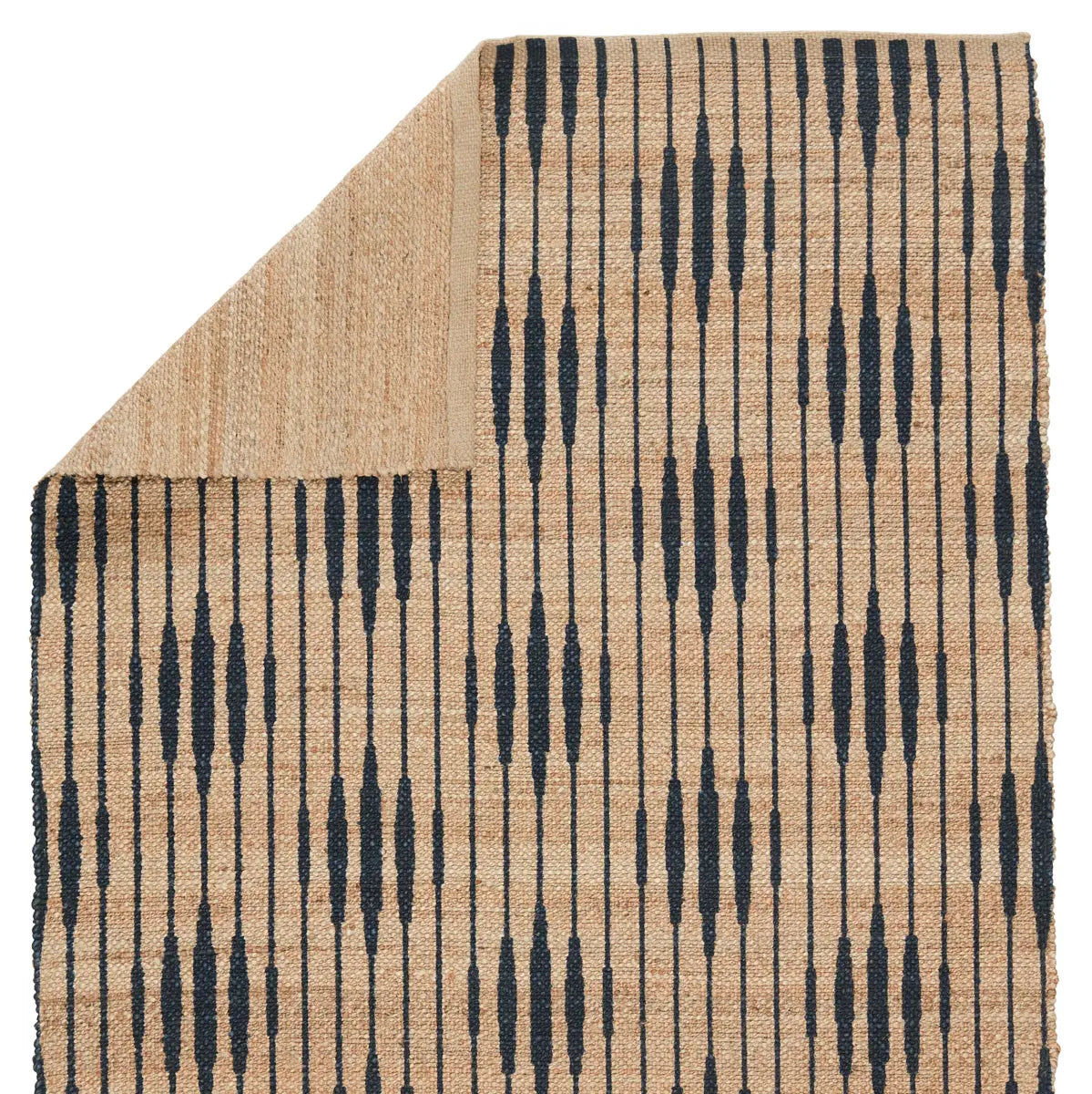 Rachel Jute Rug