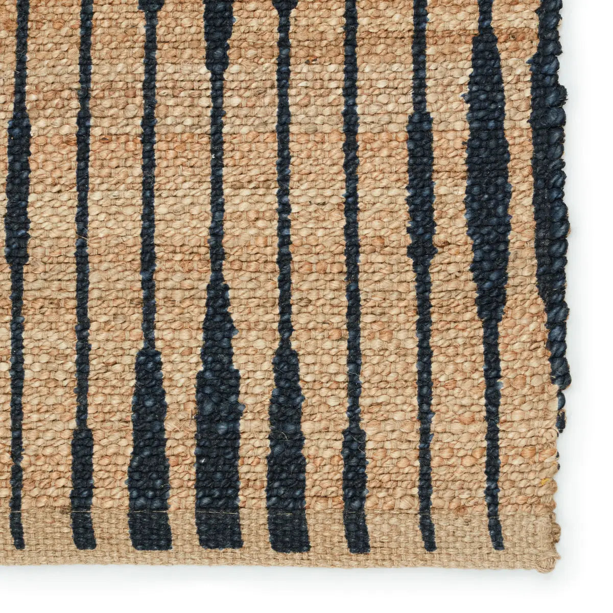 Rachel Jute Rug