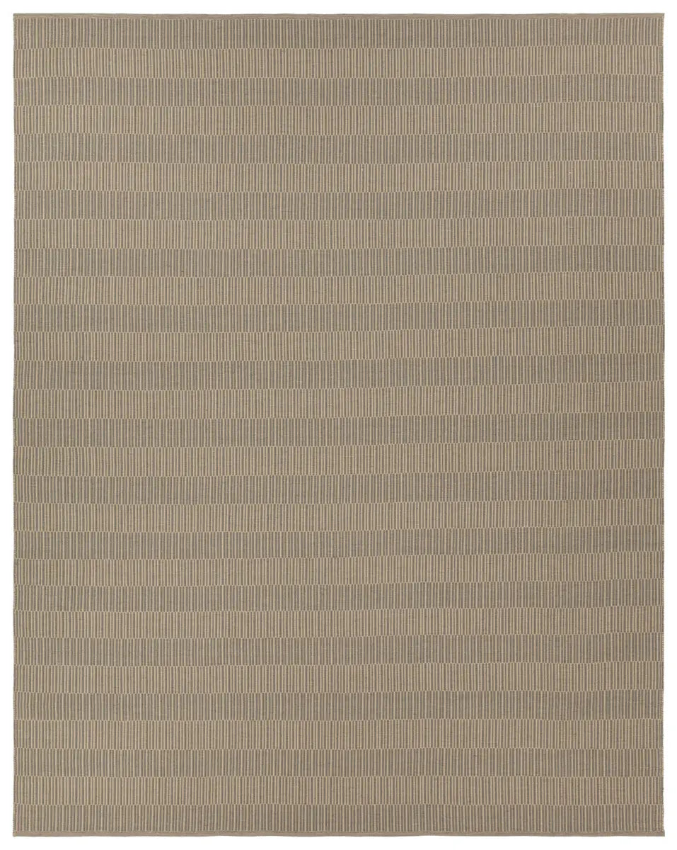 Sawyer Indoor/Outdoor Rug