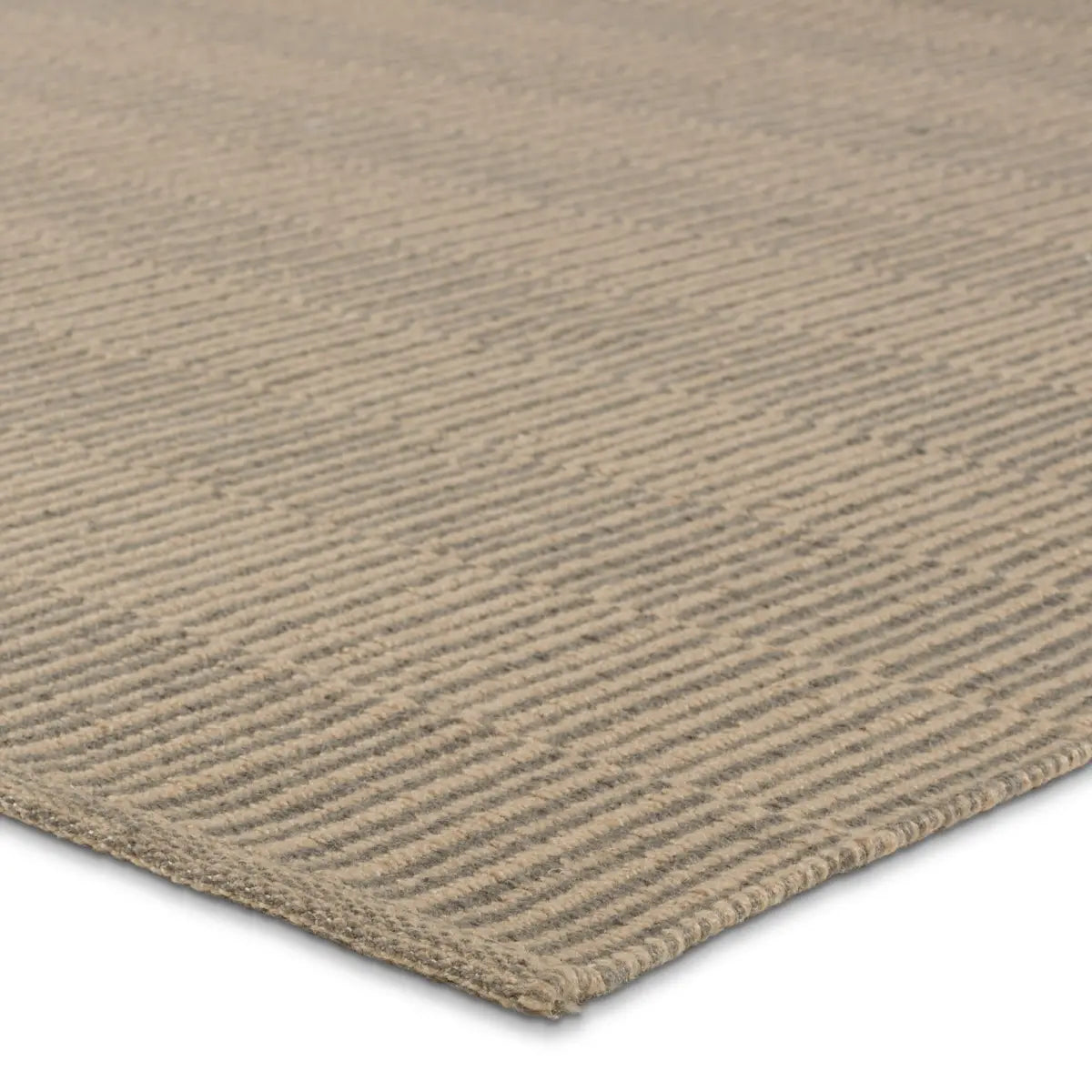 Sawyer Indoor/Outdoor Rug