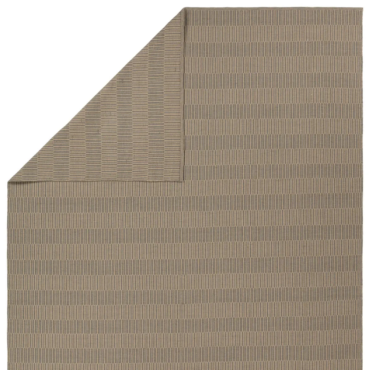 Sawyer Indoor/Outdoor Rug