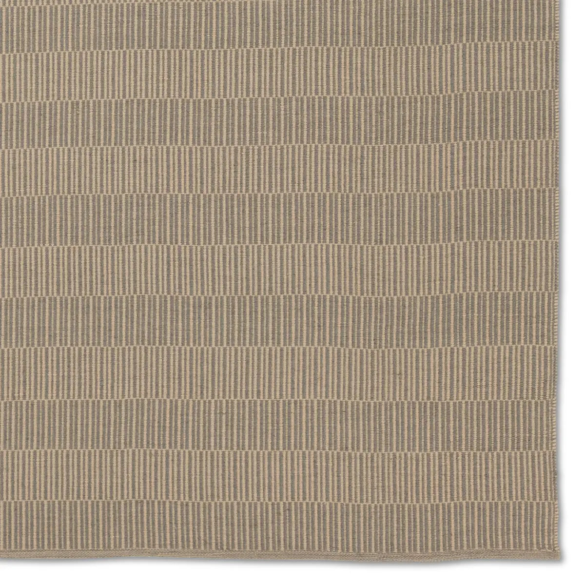 Sawyer Indoor/Outdoor Rug