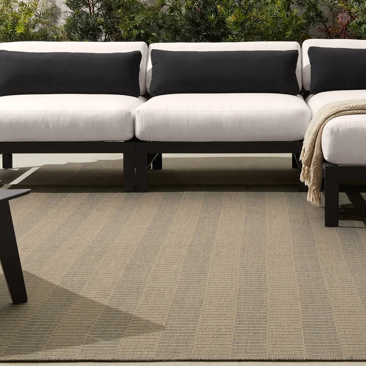 Sawyer Indoor/Outdoor Rug