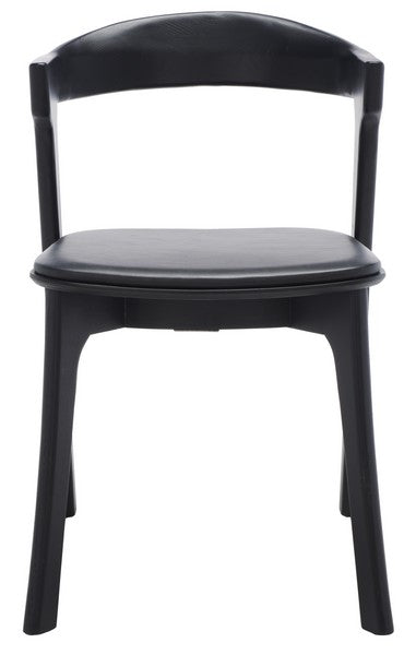 Brian Dining Chair
