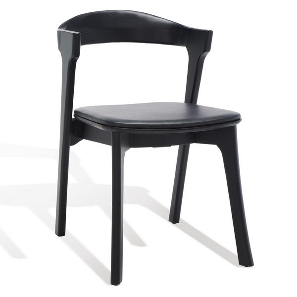 Brian Dining Chair