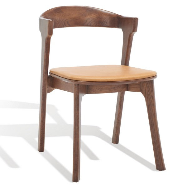 Brian Dining Chair