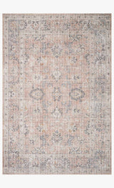 Saylor Rug