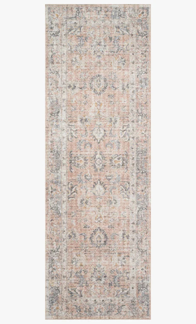 Saylor Rug