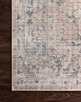 Saylor Rug