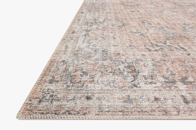 Saylor Rug