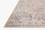 Saylor Rug