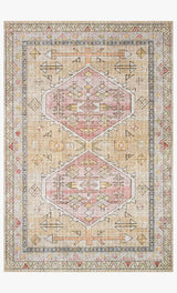 Goldie Rug