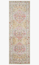 Goldie Rug