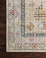 Goldie Rug