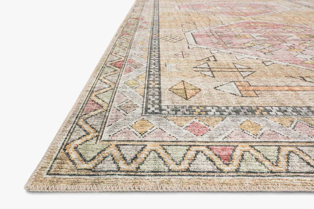 Goldie Rug