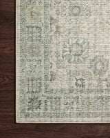Hendrix Rug