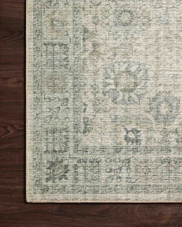 Hendrix Rug