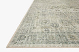 Hendrix Rug