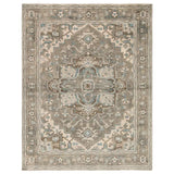 Wendy Rug