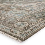 Wendy Rug