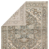 Wendy Rug