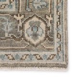 Wendy Rug