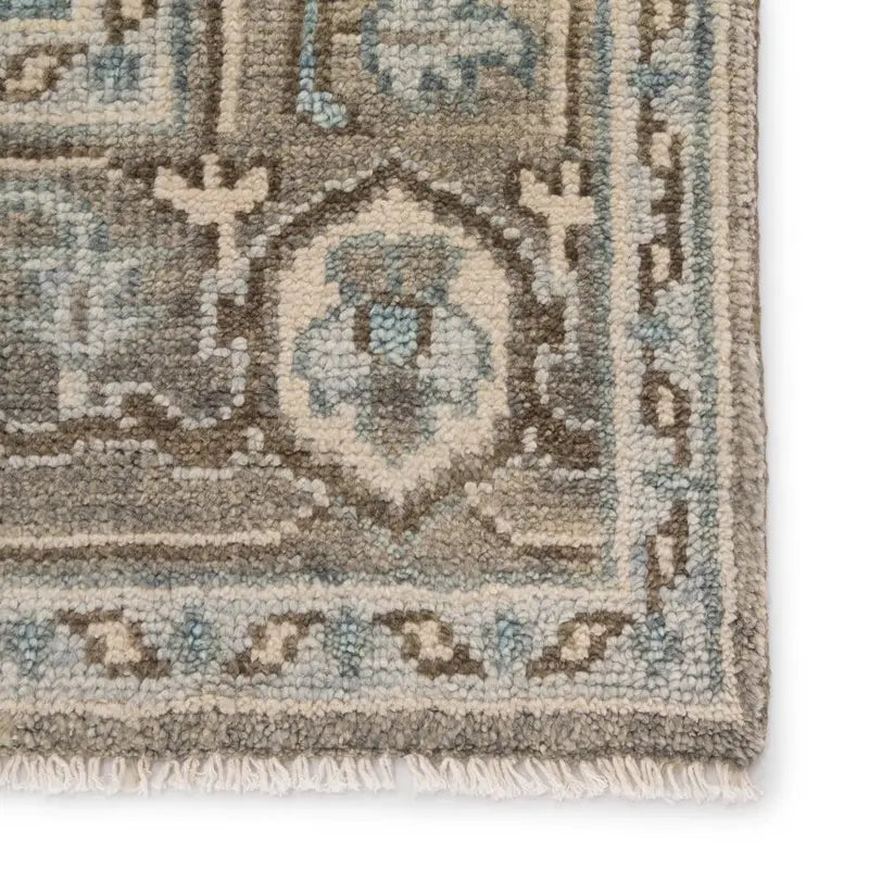 Wendy Rug