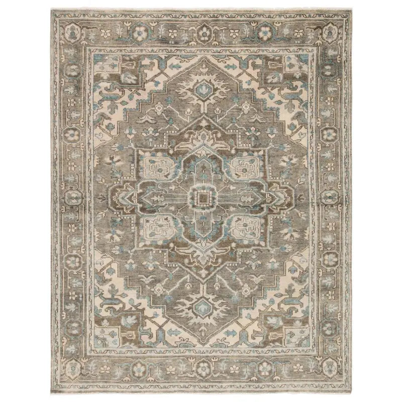 Wendy Rug