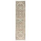 Wendy Rug