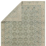 Santiago Rug