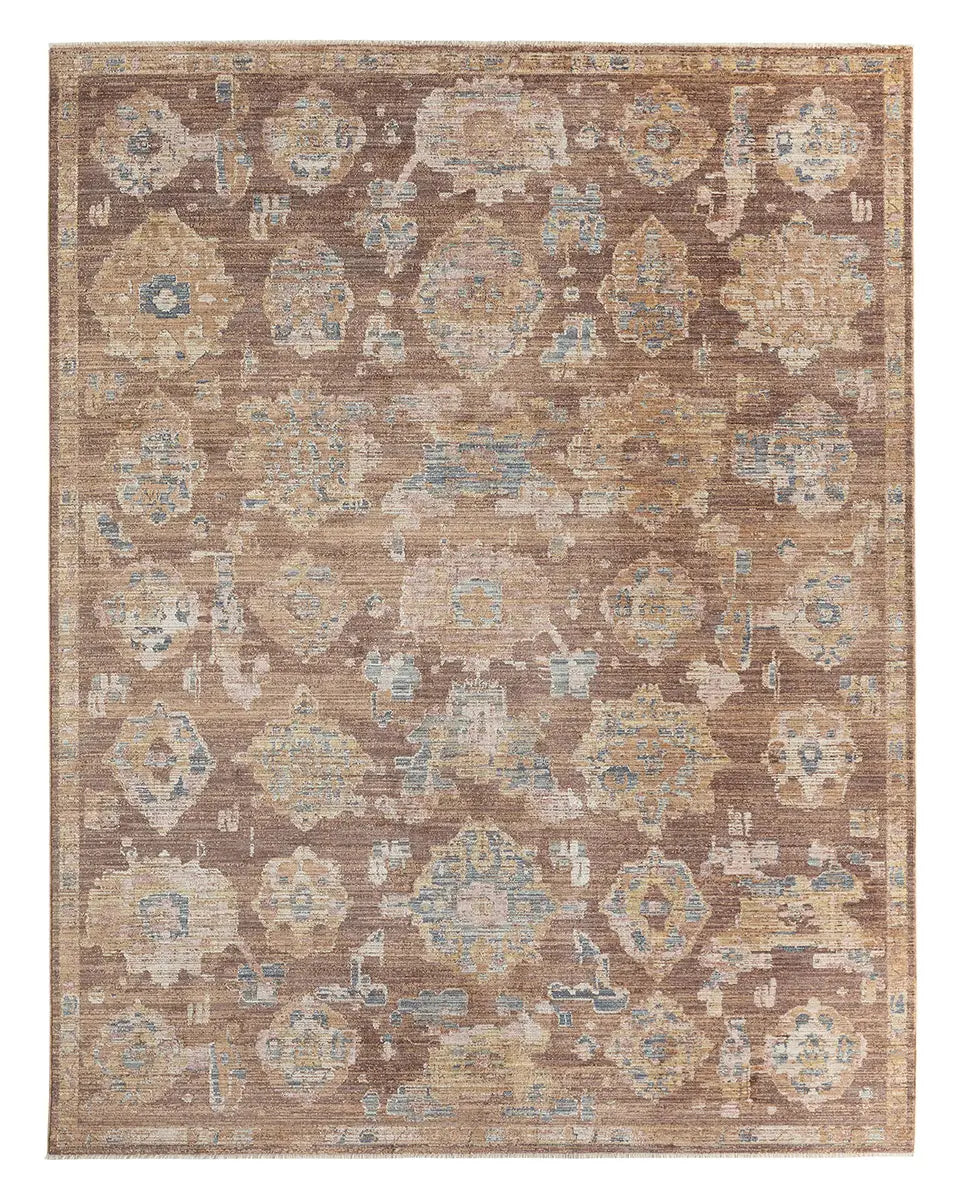 Rosalie Rug