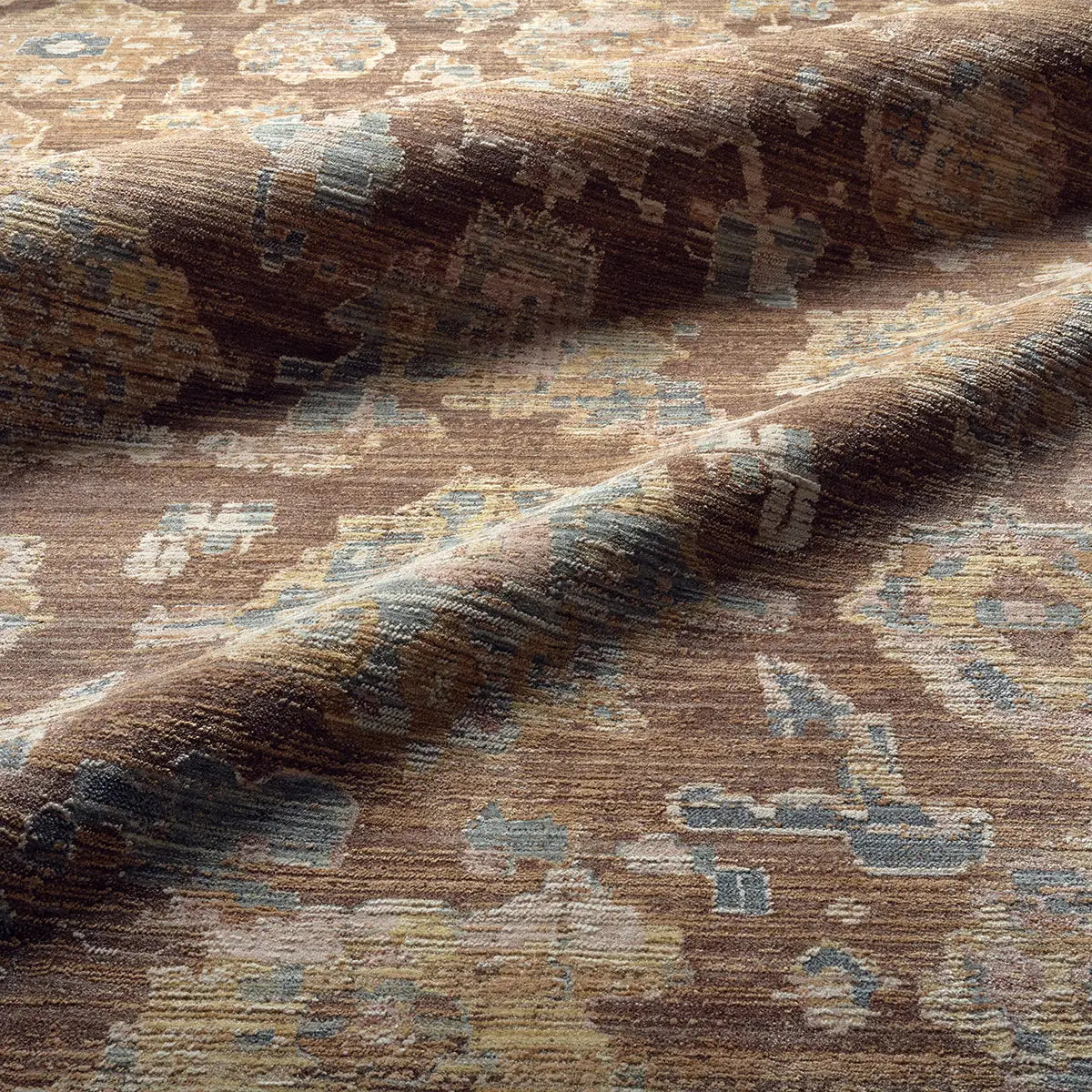 Rosalie Rug