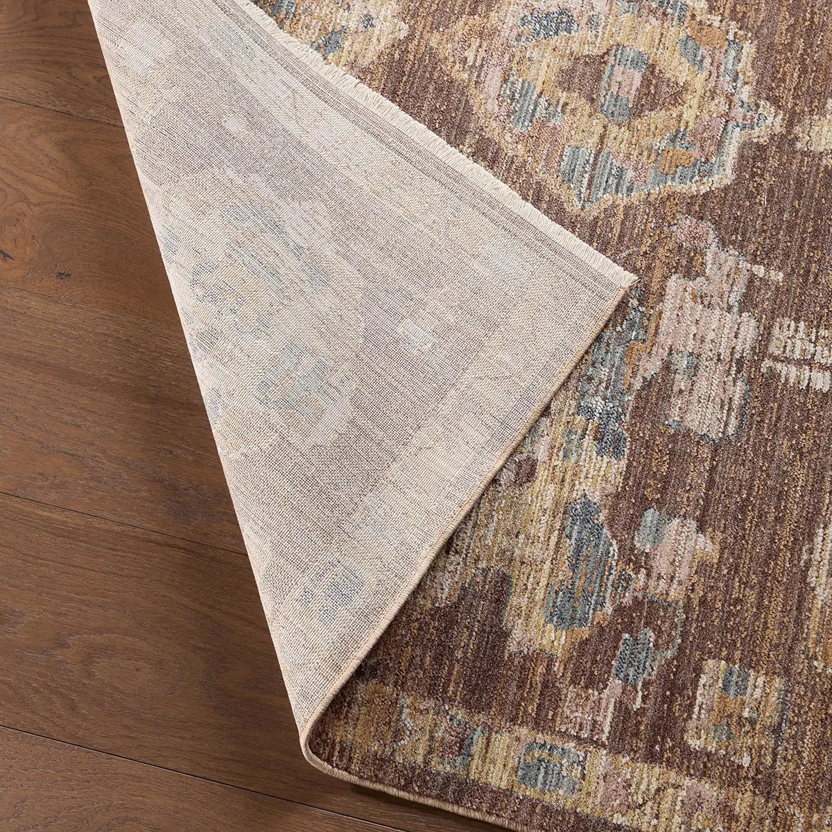 Rosalie Rug