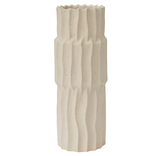 Sabrina Tall Vase