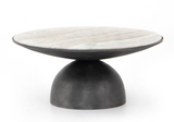 Korbin Coffee Table