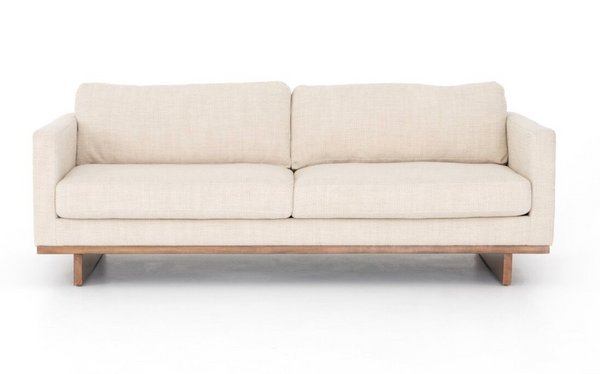 Emory Sofa